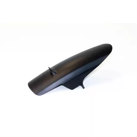 Suntour Zeron 36 integrált csavaros Sárvédő