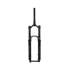 Öhlins RXF36 29' 160MM boost 110x15mm Tapered 51 mm offset fekete teleszkóp villa Akció