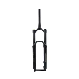   Öhlins RXF36 29' 160MM boost 110x15mm Tapered 51 mm offset fekete teleszkóp villa Akció
