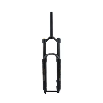 Öhlins RXF36 29' 160MM boost 110x15mm Tapered 51 mm offset fekete teleszkóp villa Akció