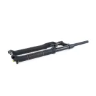 Öhlins RXF36 29' 160MM boost 110x15mm Tapered 51 mm offset fekete teleszkóp villa Akció