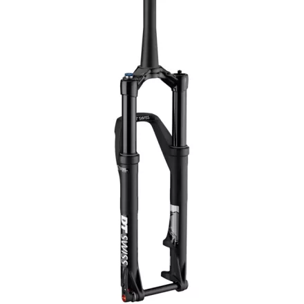 Villa DT Swiss O.P.M. O.D.L. 27.5' 150mm 15mm Remote Tapered