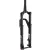 Villa DT Swiss O.P.M. O.D.L. 27.5' 150mm 15mm Remote Tapered