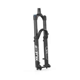   29" Fox 38 Float Performance 170mm Grip 3pos 44mm fekete teleszkóp fényes fekete OEM Akció