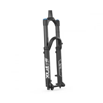 29" Fox 38 Float Performance 170mm Grip 3pos 44mm fekete teleszkóp fényes fekete OEM Akció