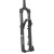 29" FOX 36 FLOAT AWL HD 150mm Boost 15x110mm Tapered Fekete Teleszkóp OEM