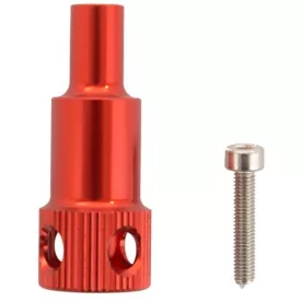 Villához DT Swiss 32 Rebound wheel kit