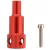 Villához DT Swiss 32 Rebound wheel kit