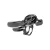 Villához DT Swiss Remote lockout kar Dual Stage/O.D.L. TwoInOne Fekete