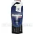 28-622 700x28C C02 Mirage Racing Pro Textra Tubeless Ready hajtogatható Rubena kerékpár gumi