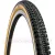 42-622 700x40C R17 X-Road Tanwall Rubena Gravel kerékpár gumi