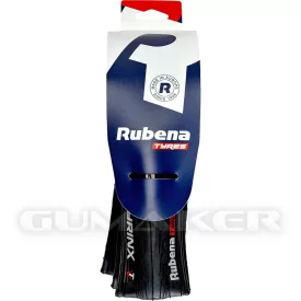   23-622 700x23C V80 Syrinx Racing Pro Textra hajtogatható Rubena kerékpár gumi