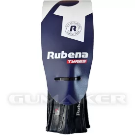   25-622 700x25C V80 Syrinx Racing Pro Textra hajtogatható Rubena kerékpár gumi