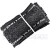 40-622 28x1,50 Terra Trail Shieldwall SL hajtogatható Continental Gravel kerékpár gumi