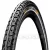47-622 28x1,75 Ride Tour reflektoros Continental trekking gumi