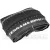 50-622 28x2,00 Terra Hardpack Shieldwall hajtogatható Continental Gravel kerékpár gumi