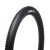 Escape, Tubeless Ready 29x2.4 / 61-622, Fekete