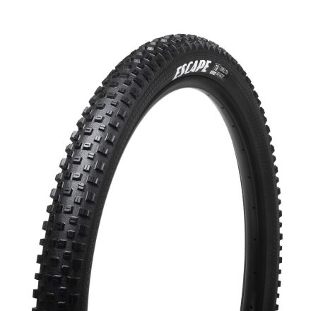 Escape, Tubeless Ready 29x2.35 / 60-622, Fekete