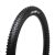 Escape, Tubeless Ready 29x2.35 / 60-622, Fekete
