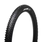 Good Year Escape Tubeless Ready 29x2.35 / 60-622, Fekete Akció