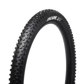   Good Year Escape Tubeless Ready 29x2.35 / 60-622, Fekete Akció