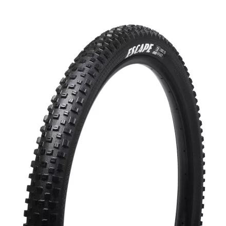 Good Year Escape Tubeless Ready 29x2.35 / 60-622, Fekete Akció