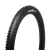 Good Year Escape Tubeless Ready 29x2.35 / 60-622, Fekete Akció