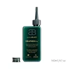 Absolute Black Lánc Kenőanyag GRAPHENlube Wax 140ml