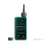 Absolute Black Lánc Kenőanyag GRAPHENlube Wax 140ml