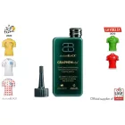 Absolute Black Lánc Kenőanyag GRAPHENlube Wax 140ml