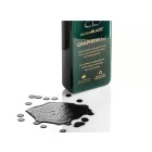 Absolute Black Lánc Kenőanyag GRAPHENlube Wax 140ml