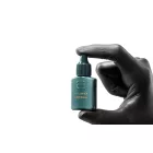 GRAPHENlube Wax aB lánc kenőanyag 14ml