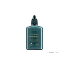 GRAPHENlube Wax aB lánc kenőanyag 50ml