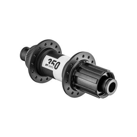 12x148mm 32ly DT Swiss 350 Centerlock hátsóagy 2023