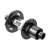12x148mm 32ly DT Swiss 350 Micro Spline 6 csavaros hátsóagy 2023