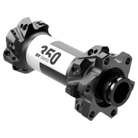   15x110mm 28h DT Swiss 350 Straightpull 6 csavaros elsőagy 2023