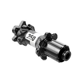   12x148mm 28ly DT Swiss 350 Straightpull 6 csavaros hátsóagy 2023