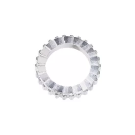 Agyhoz DT Swiss Ratchet System napkerék 18 fogas (1db)