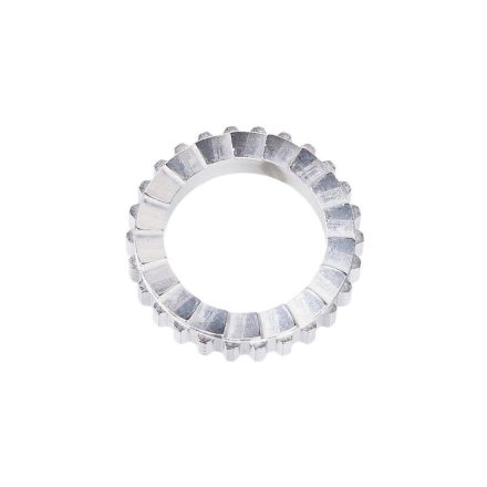 Agyhoz DT Swiss Ratchet System napkerék 18 fogas (1db)