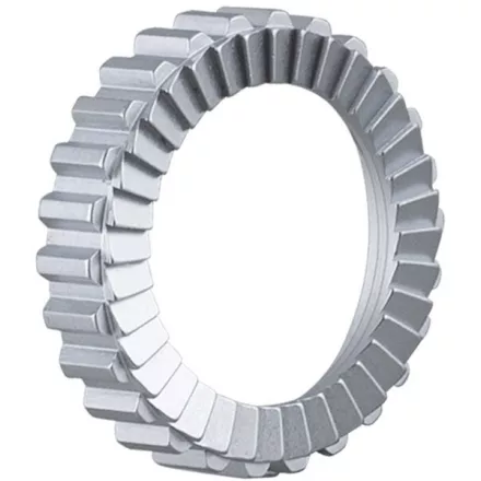 Agyhoz DT Swiss Ratchet EXP napkerék 36 fogas