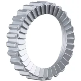 Agyhoz DT Swiss Ratchet EXP napkerék 54 fogas