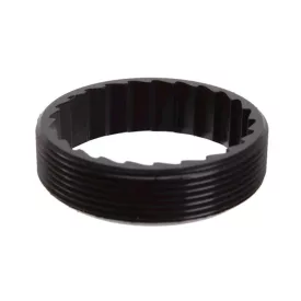 Agyhoz DT Swiss kalapács ellendarab 3P agyakhoz