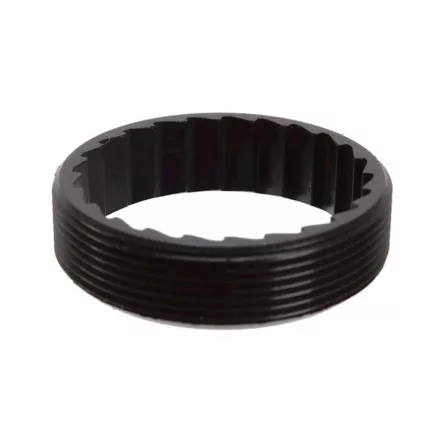 Agyhoz DT Swiss kalapács ellendarab 3P agyakhoz