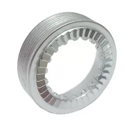   Agyhoz DT Swiss Ratchet EXP napkerék M30 agy felöli 36 fogas