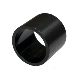   Agyhoz DT Swiss kazettatest hézagoló Ratchet System agyakhoz