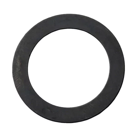 Agyhoz DT Swiss Ratchet System alátét