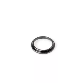   Agyhoz DT Swiss porvédo 20mm-es átalakítóhoz 350/370 agyakhoz jobb
