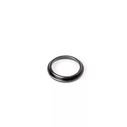 Agyhoz DT Swiss porvédo 20mm-es átalakítóhoz 350/370 agyakhoz jobb