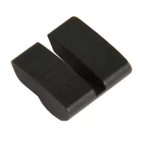 Agyhoz DT Swiss kalapács 3Pawl/370/Onyx/Cerit agyakhoz