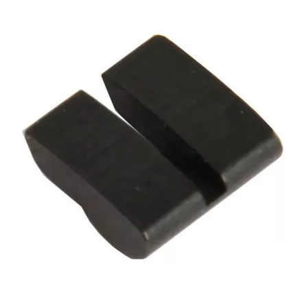 Agyhoz DT Swiss kalapács 3Pawl/370/Onyx/Cerit agyakhoz